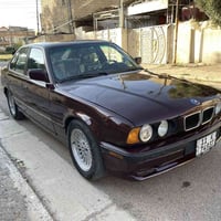 للبيع موديل 92مسكرمنضومه غاز زنون تخم تاير اترايك للبصره تبريد زرف بلر...