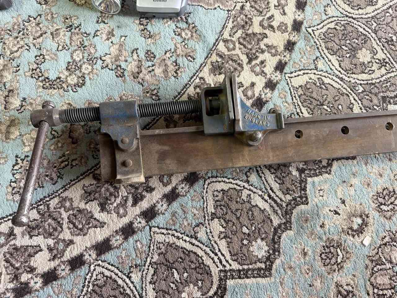 للبيع


**إذا كنت صاحب هذا الإعلان وتريد حذفه لأي سبب، رجاءا أرسل رسالة إلى الدعم الفني**