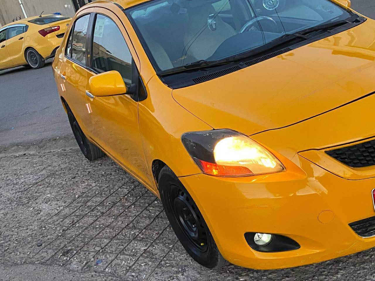 ‭0770 007 5819‬ كركوك, العراق
