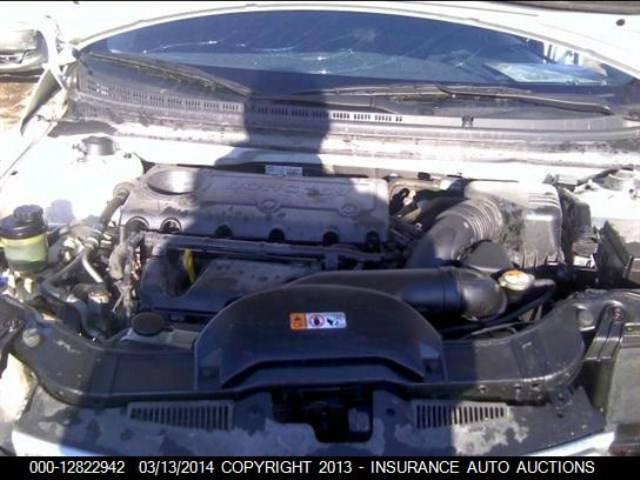 السلام عليكم
الاخوه الي رادو صور الحادث سحبتهن وعدت النشر موجودات بلمنشور 

كيا فورتي 2013
موصفات معروفه  
محرك 2000 دوش مكفول  لاتنقيص ولا تبخير 
كير خير من الله  مكفول 
سياره جاهزه من كل النواحي حداديه جديده قبل شهر مبدله كامله حته الدبلات امامي خلفي 
تبريد شغال تدفئه شغلله 
مانقصه ولا برغي 
كشنات كاعيه جنطه مدوشمه كله شاشه كامره 
بلكات مجاول كله جديد 
مي زيتي للراديتر ودبه  
ولف حماوه جديد  
سياره تاخذه مذب عليه ولا ربع كبل تطلع تشتغل ع باب الله 

سياره حادثه بنيد  مضروب وطاير ضارب تكمات الجامه الاماميه  وبدايه القماره 
لغود شواصي مكفولات 
رقم بغداد دولي 
هيئه مصفره وغرامات 
سنويه جديده لل 2030
مكاني بغداد الكاظميه چكوك 
السعر 85 
وبيه مجال بسيط حك المعاينه فقط
اخوان لاتراسني لو تخابرني شكد قفله تعال كلب وبيه مجال بسيط ترا واضحه رجاء اخوي  
***********
