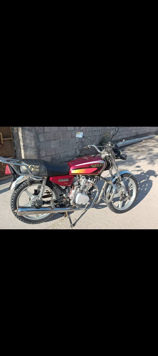 سيفان موديل 19مكفو كفالة عامة كهربايات شغالة  اوراق اصولي تعمير جديد  بيع او مراوس ب هيوشة او دايون  مكاني شهربان ‏‪***********‬‏
