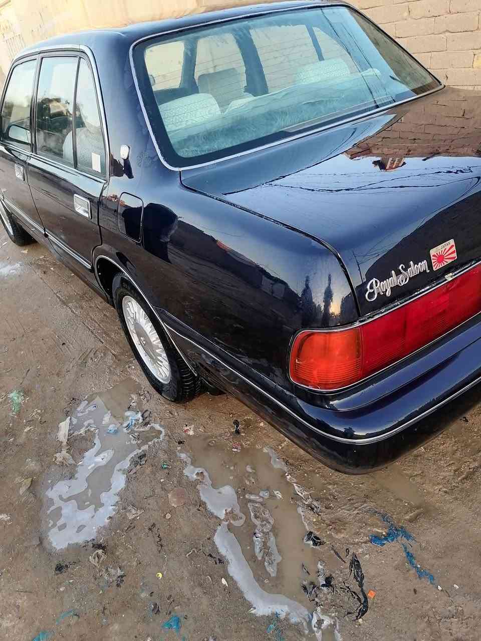 سلام عليكم
سياره ارنب94
مكينه وكيرمكفولات
طخم تايرجديد
وباتري جديد
كهربائيات كله شغاله
سياره مكفوله من ضربه مصبوغه جماله
سياره شرط اليشتري كبل يداور سنويه صاقطه من2019 اخوان شرط يداور
السياره سعره 70قفل
***********
