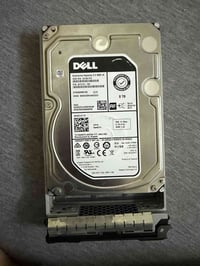 هارد ٨ تيرا • ديل • مكتني كركوك