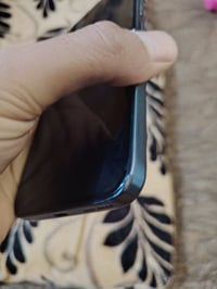 انفنكس GT 30 برو • بطارية ٩٧٪ • ١٢٠ فريم