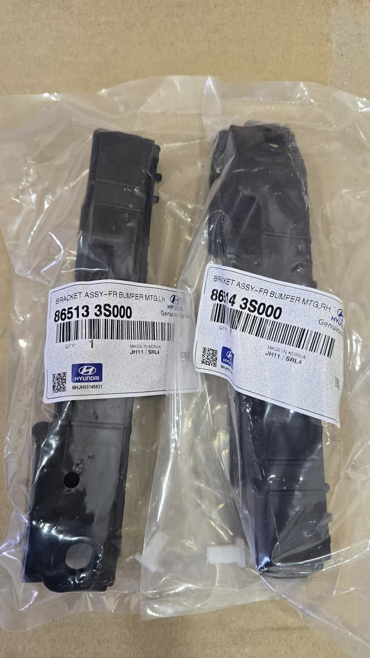 توفرت لدينا ماسكات دعامية اصلية
النترة مضلع 
اكسنت مضلع
سوناتا مضلع 
العنوان السنك مقابل مجمع مينا 
الهاتف ***********
