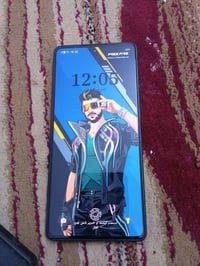 تكنو بوفه 6 برو تليفون ماداخل تصليح ابد صارله 4 اشهر من شتغل ٢٥٦ كيكه ...