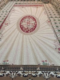 فرشه • ٥×٤م