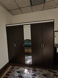 اثاث • للبيع • منطقة رابرين