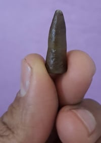 مجموعة أحجار • قديم • أصلي