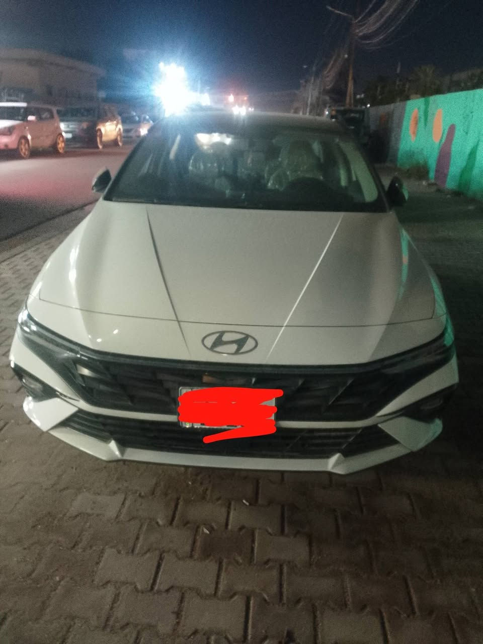 النترا ٢٠٢٦
تو كولور( لونين)
زيرو فول 1/1
 استلام شركه
 بيع او مراوس ب كوري..
التواصل خاص..


**إذا كنت صاحب هذا الإعلان وتريد حذفه لأي سبب، رجاءا أرسل رسالة إلى الدعم الفني**