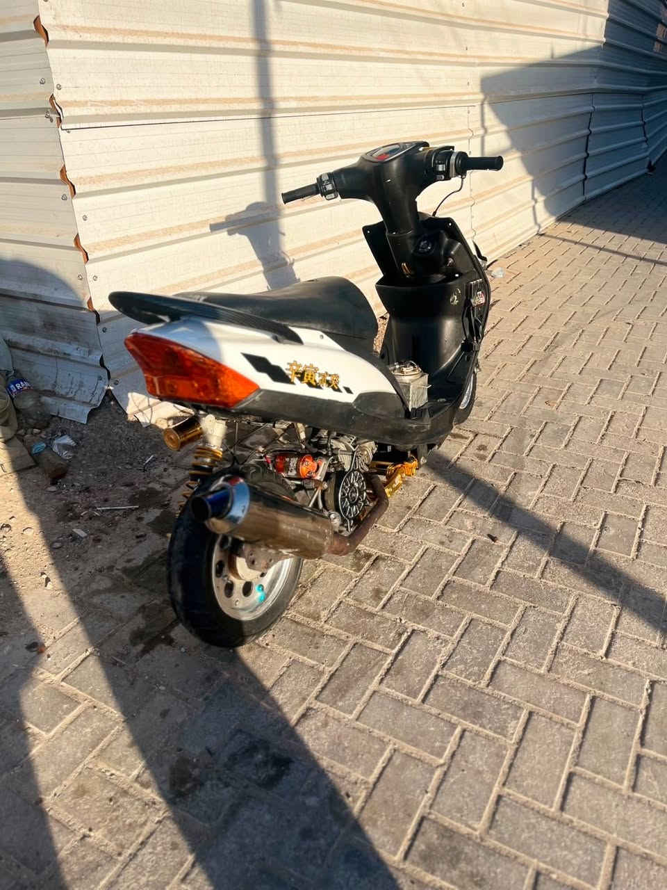 مكينه كامله منضومه كامله شيعجبك تفصيخ🤩♥️***********
