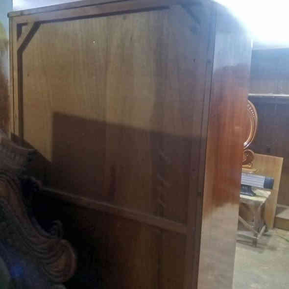 كنتور ابو 2 تزكام درجه اولى ضهر جرجوبه
كوت حي جهاد زويرجات 
***********
