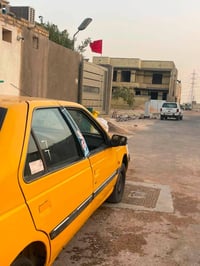بارس ٢٠١٥ • مكينة وفتيس • البصره