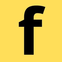 🚨 فرصة عمل 🚨 🟡 شركة الفهود 🟡 تعلن عن حاجتها إلى سائقين دراجات للتوصيل ...