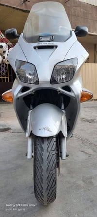 البيع سعر خاص 07729820917