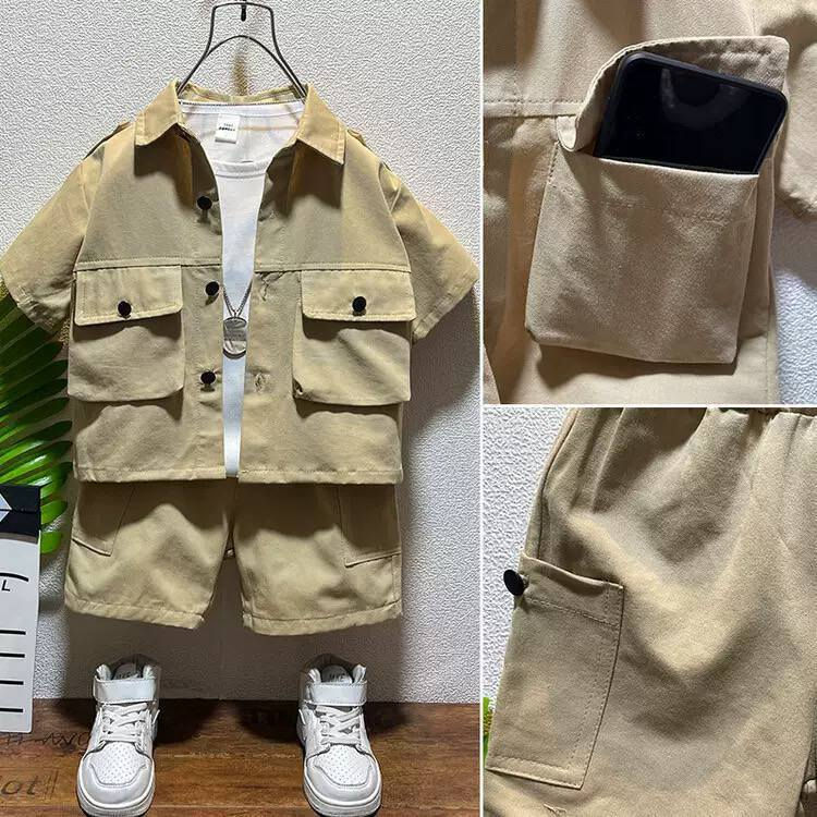 يتوفر ملابس اطفال جمله فقط اقل طلب نص درزن
https://t.me/+M9KXygJfjPJiNmM6


**إذا كنت صاحب هذا الإعلان وتريد حذفه لأي سبب، رجاءا أرسل رسالة إلى الدعم الفني**