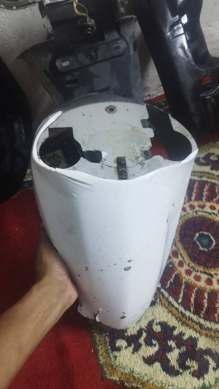 السلام عليكم شباب غراض كفرات بالماكس منغولي زعره فراشه اغراض موجوده كامله مكان ديوانيه *********** واتساب
