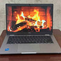 💻 للبيع: لاب توب Dell Latitude 5320 بحالة الوكالة (نظافة عالية جداً) ✨...