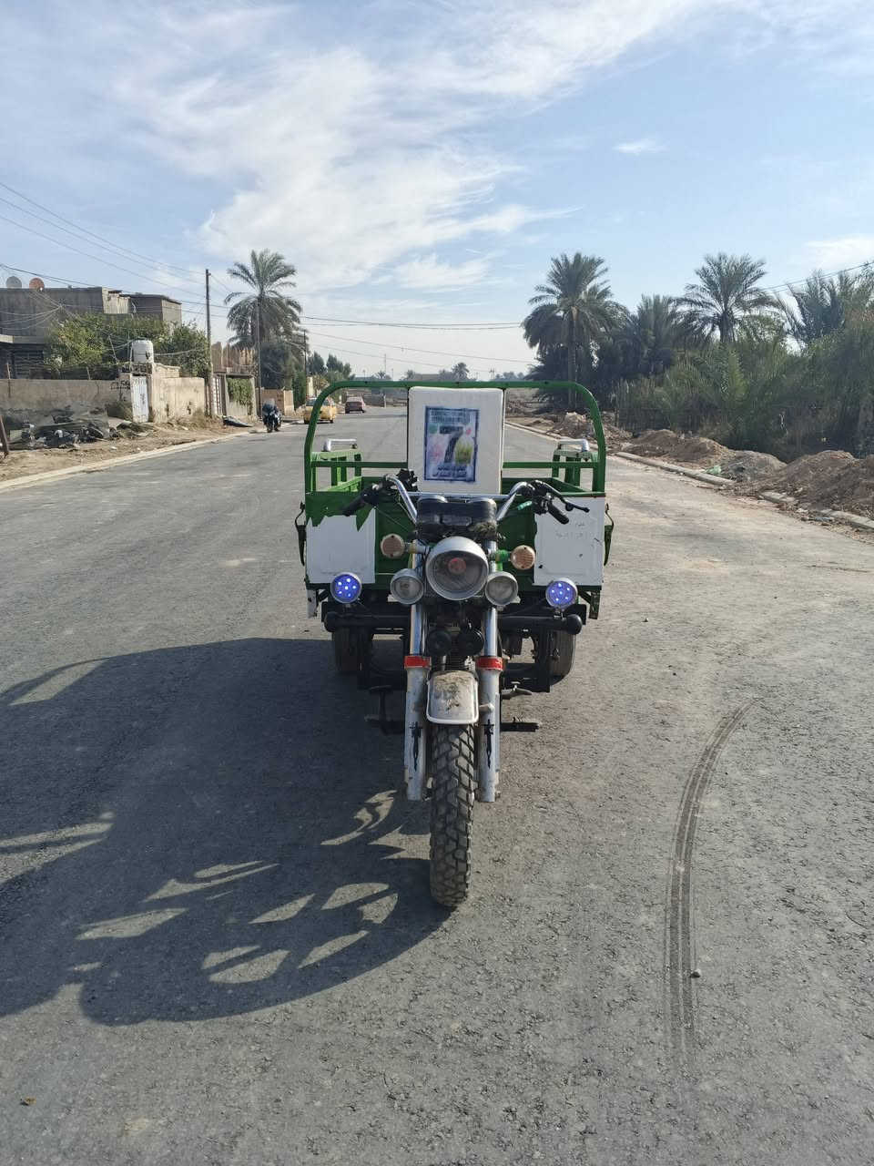 سلام عليكم ستوته للبيع مديل 2022وراق صولي سعر مليون 650مكان طويريج للتوصل ***********
