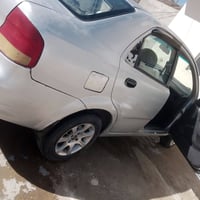 ئەڤیۆ منەفیست 2006  سحر 28  ژ07824441785 ژ07507763923