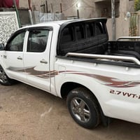 فلاونزة • ٢٠١١ • رقم ذي قار