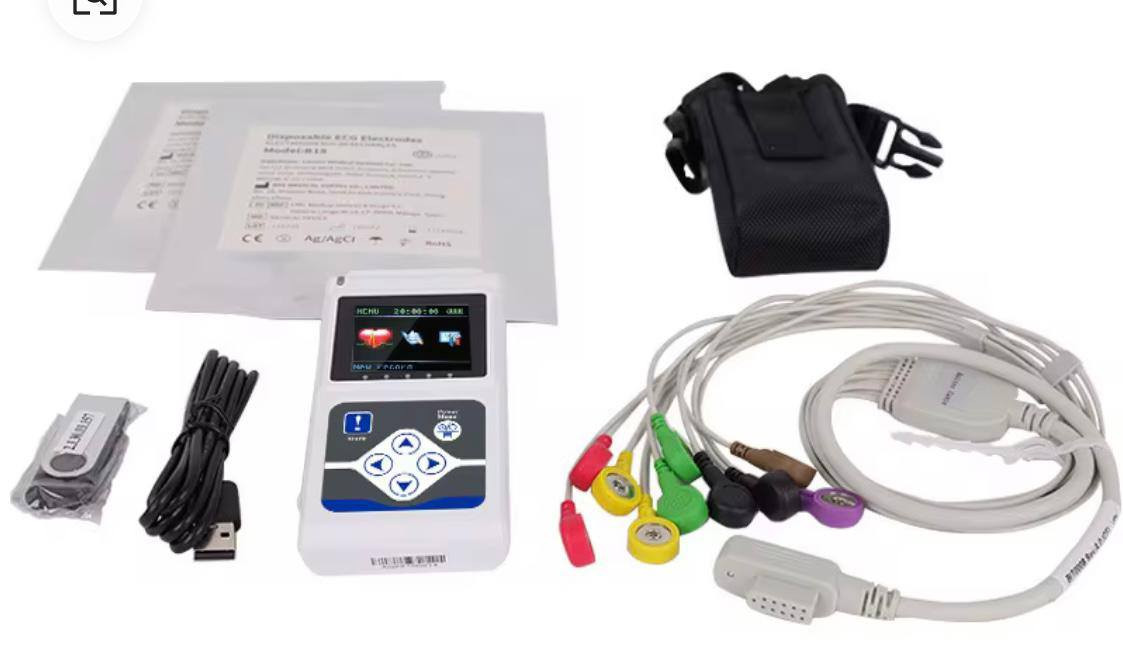 جهاز طبي


**إذا كنت صاحب هذا الإعلان وتريد حذفه لأي سبب، رجاءا أرسل رسالة إلى الدعم الفني**