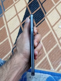 انفنكس زيرو اكس • ١٢٨ • بغداد