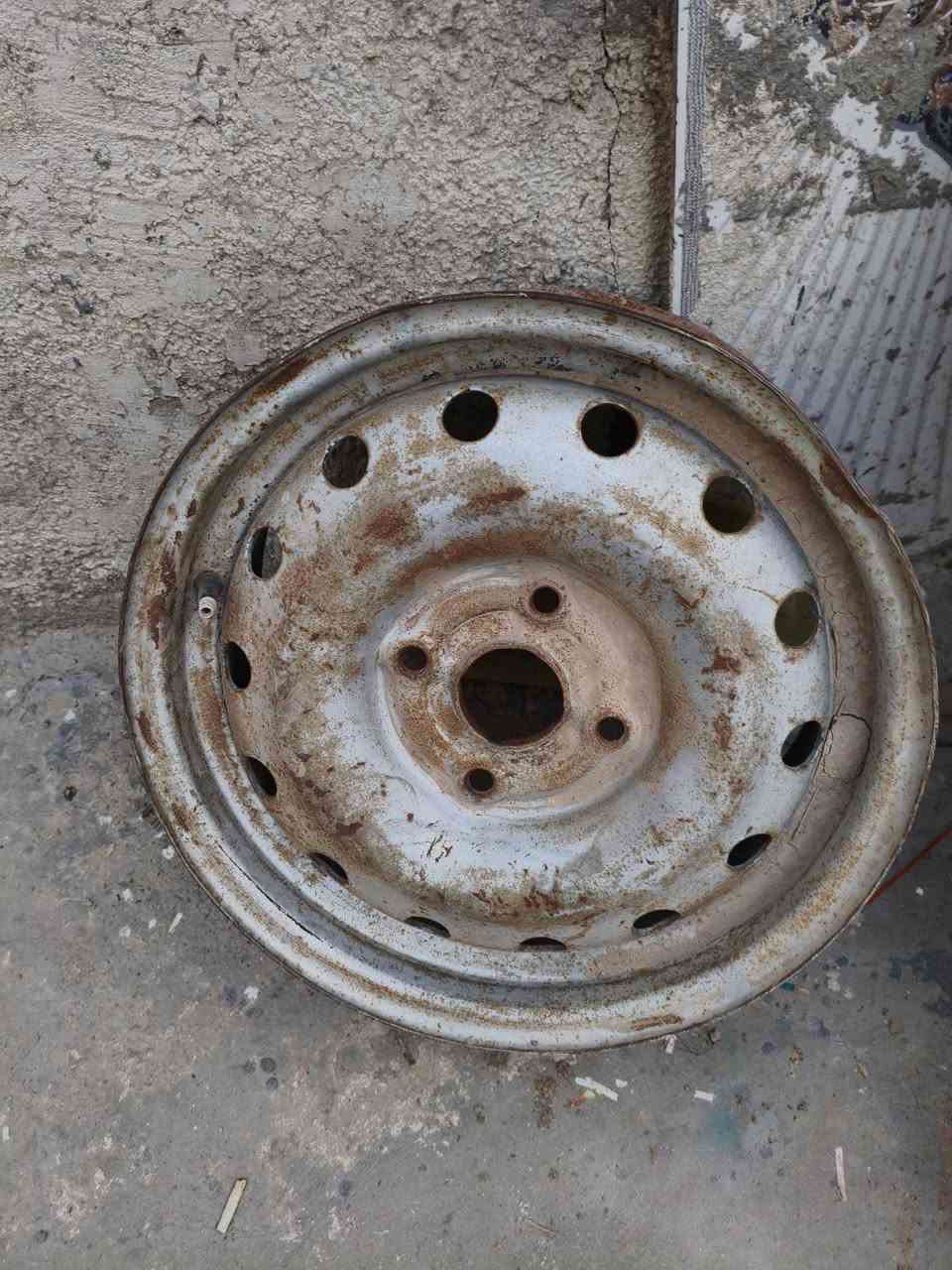 ويل كب اوبترا تخم البلاديات مع ويل بلادي قيم وخذ
***********
