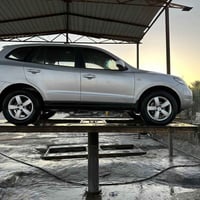 سنتافي • كاز • بابل