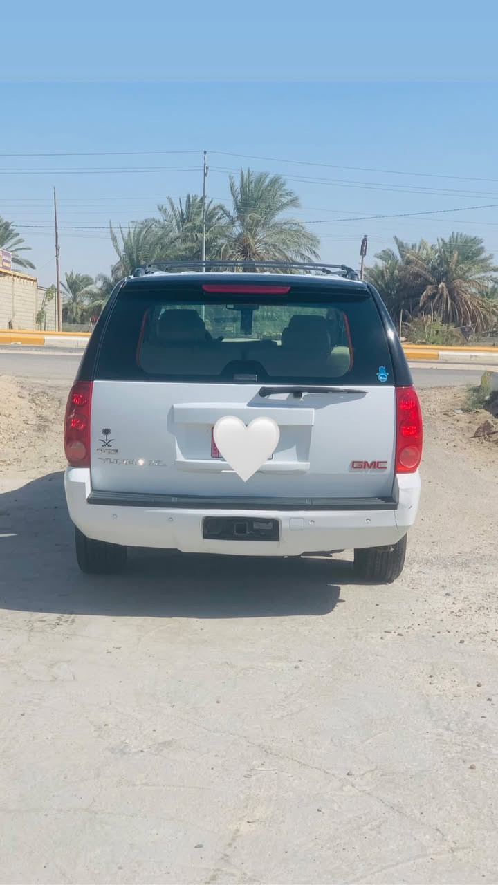 السلام عليكم من رخصة الادمن 
سياره يوگن جمسي طويل 
موديل 2010
رقم بغداد اجره 
السياره كفاله عامه 
سياره جديده مكينه تخم تاير حداديه گير جديد فول 
سياره نضيفه شغل واطلع 
خط بغداد سماوه
سعر نتصل وبخدمتك 
***********  __***********
