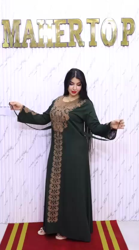 جدينا. 
كلكشن. صيفي. سنه 2026 
ازياء داموك كوين 
 ✅ ماشاء الله ❤️ متوفر عد الوان 
العنوان كوت شارع داموك. شارع عماره كاظم عبيد 
ازياء داموك كوين 
***********
مرحبا بالجميع ✅
