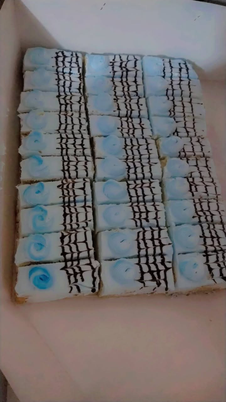 اللهم صل على محمد وآل محمد   تجهيز مشيات حنه  ختان لطلب مراسلت الصفحة وتدللون


**إذا كنت صاحب هذا الإعلان وتريد حذفه لأي سبب، رجاءا أرسل رسالة إلى الدعم الفني**