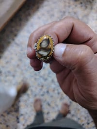 محبس للبيع 07807195980
