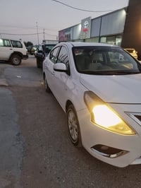 سني هندي • ٢٠٢٠ • منظومة غاز