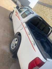 نيفارا • ٢٠١١ • رقم دهوك