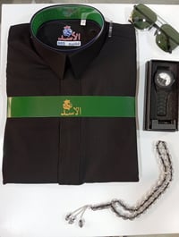 دشاديش رجالي • ساعات أصلية ضد المي • محلات الغازي