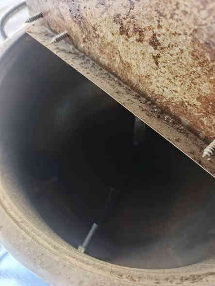 عربانه حب وشاميه وجبس 3خنات بيه وناره موطورات 2شغاله مناقصه شي بس غسل سعره  400وبيه مجال قليل مكان بغداد المعالف ***********
