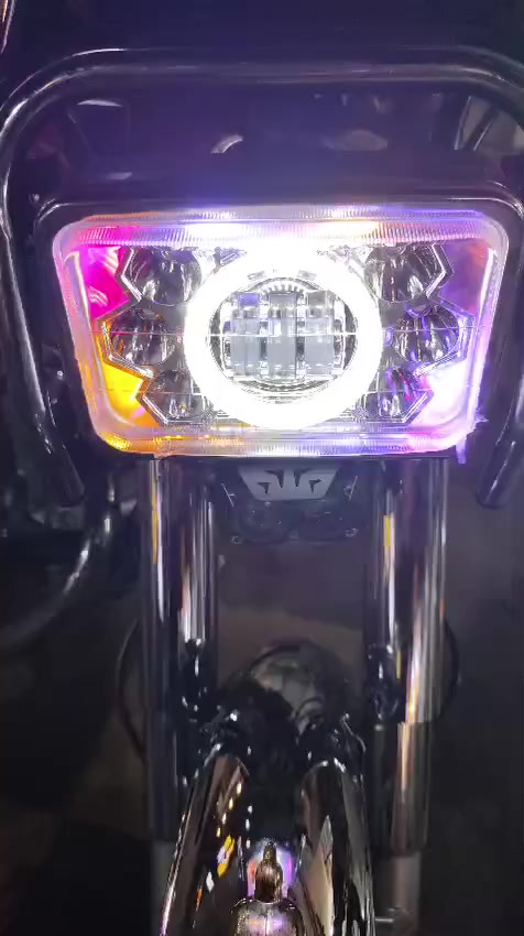 بارت ٢٠٢٥
مع اوراق ما ناقصو شي
٧٠٠ الف موجود بنازناز
***********
