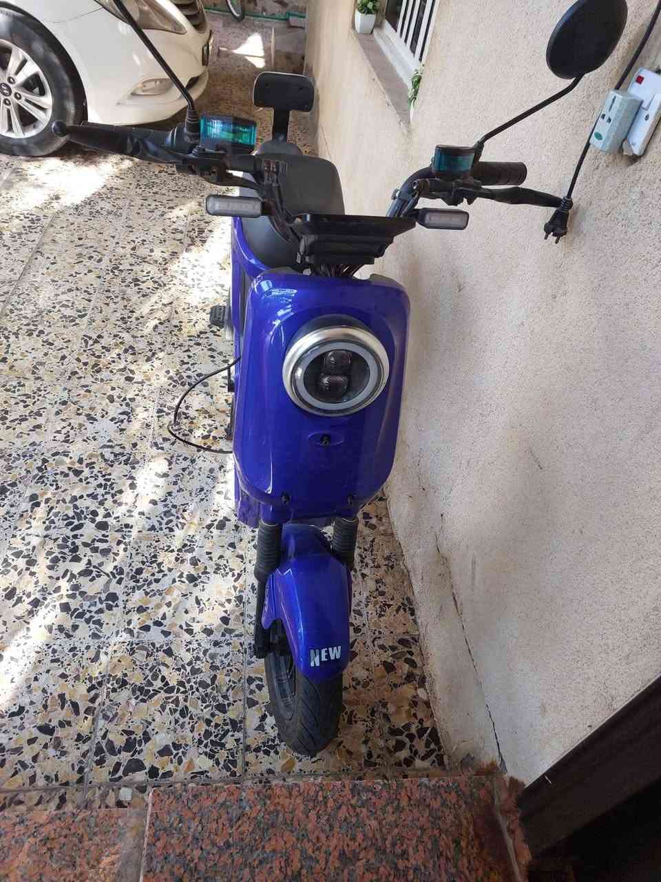 سلام عليكم درجة شحن
R9
اللبيع 300 ألف 
المعقل


**إذا كنت صاحب هذا الإعلان وتريد حذفه لأي سبب، رجاءا أرسل رسالة إلى الدعم الفني**