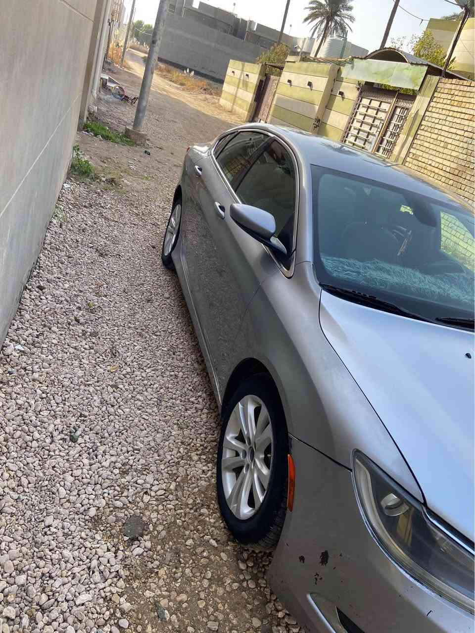 c200 2016 
محرك 3600
سياره خير منالله جاهزه رقم بغداد باسمي الفلوجة, الأنبار


**إذا كنت صاحب هذا الإعلان وتريد حذفه لأي سبب، رجاءا أرسل رسالة إلى الدعم الفني**