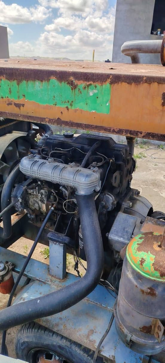 السلام عليكم ورحمة الله وبركاتة  مولد كيه 2701  توليد 24   مثل ماوضح بل الصوره المكان بيجي  السعر خاص ***********
