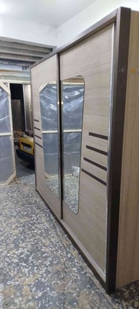 كنتور تركي • درجة أولى • الكريعات شيخ شبلي