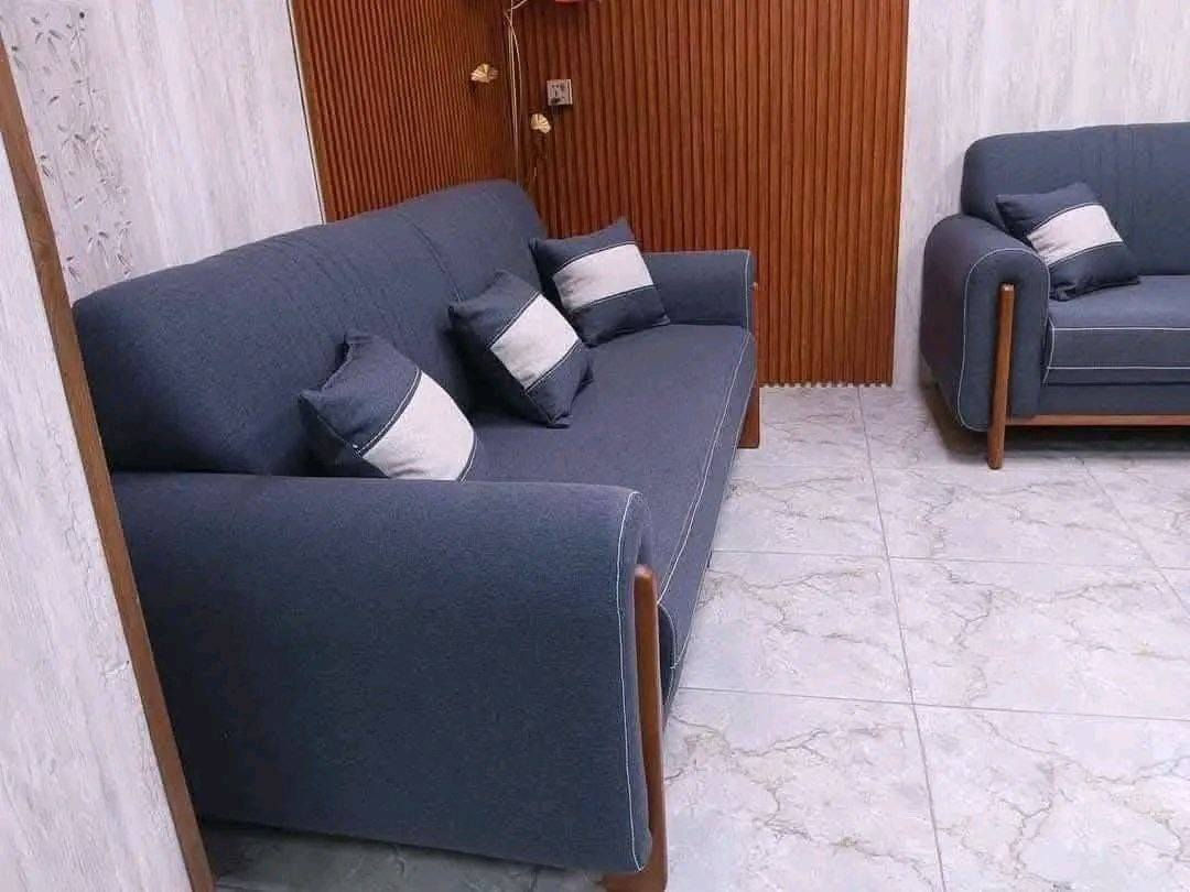 تخم تفصال للبيع


**إذا كنت صاحب هذا الإعلان وتريد حذفه لأي سبب، رجاءا أرسل رسالة إلى الدعم الفني**