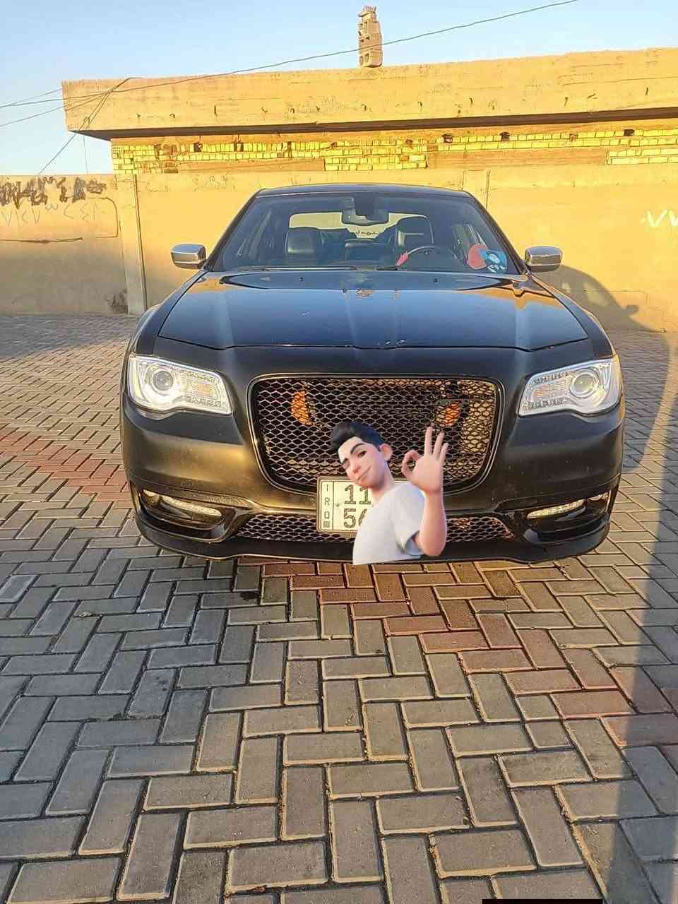 السلام عليكم للبيع أوباما 2012رقم بغداد السعر 145
مدينه الصدر 
***********
