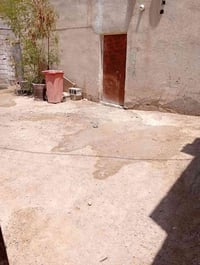 الخصيب حمدان • ١٨٠م • غرفتين