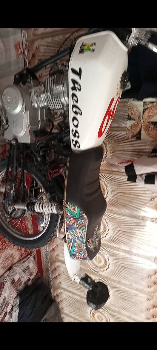 دراجه لل بيع مديل 24 كلك مكان غماس سعر 325وبيه مجال لا صوت ولا نضيخ***********
