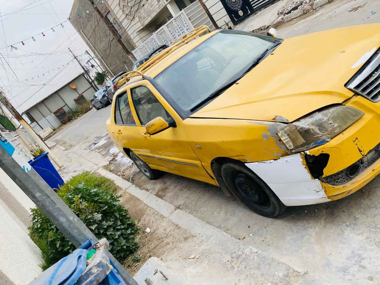 سلام عليكم شباب سياره شيري كوين موديل 11 سيارا كير اوتو ماتيك محور جديد صدر كامله رايدها 17 وبيه مجال الطيبين مكاني حي الجهاد ***********
