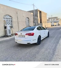 للبيع كاتنزه موديل 11 كير ومحرك كفاله 6 سلندر تبريد ثلج خير من الله بي...