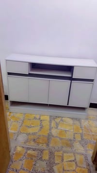 جزامة خشب • شارع حيفا