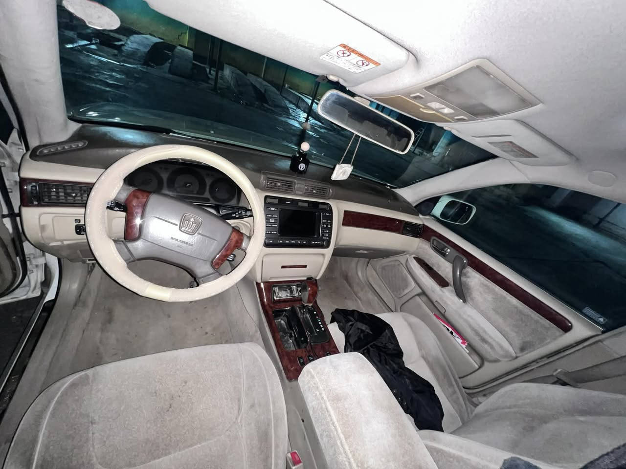 سلام عليكم  ملكه أدوات سياره جديده جاهزه ٣ دكم D4 كبير كصه قماره مكانها صلاح الدين بلد ***********
